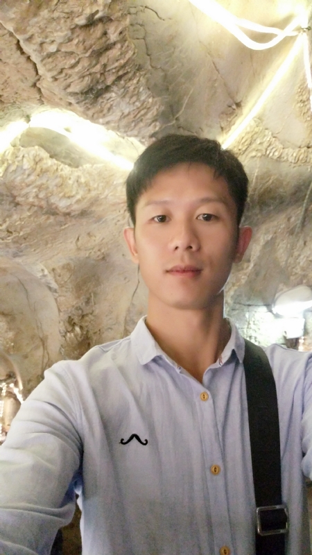 飞少的第一张照片--河池交友中心