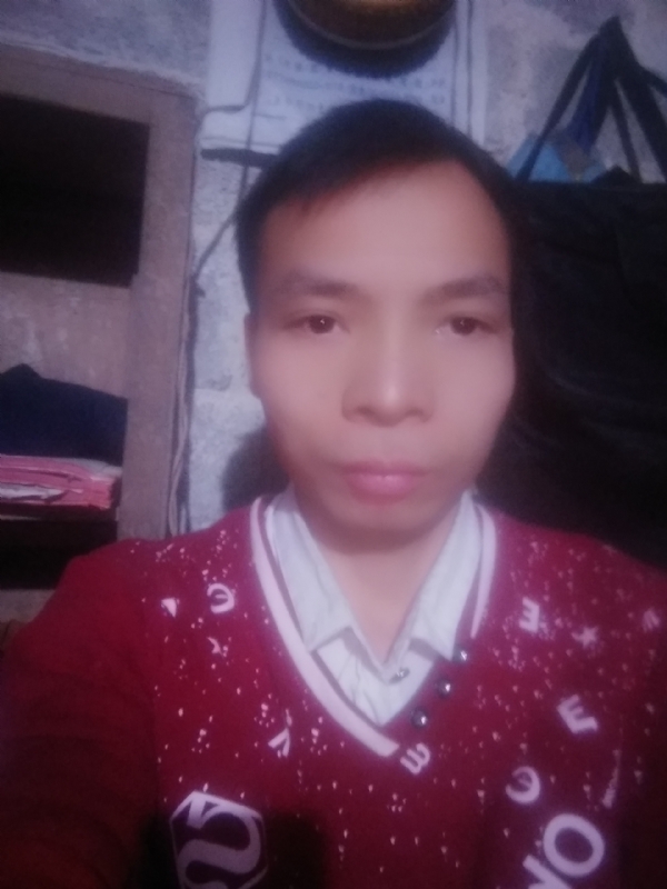 笑看人生百态的第一张照片--河池交友中心