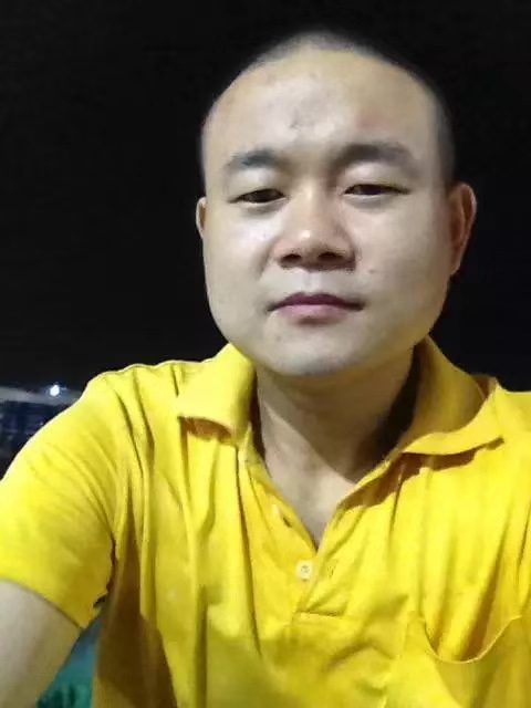 装国豪的第二张照片--河池交友中心