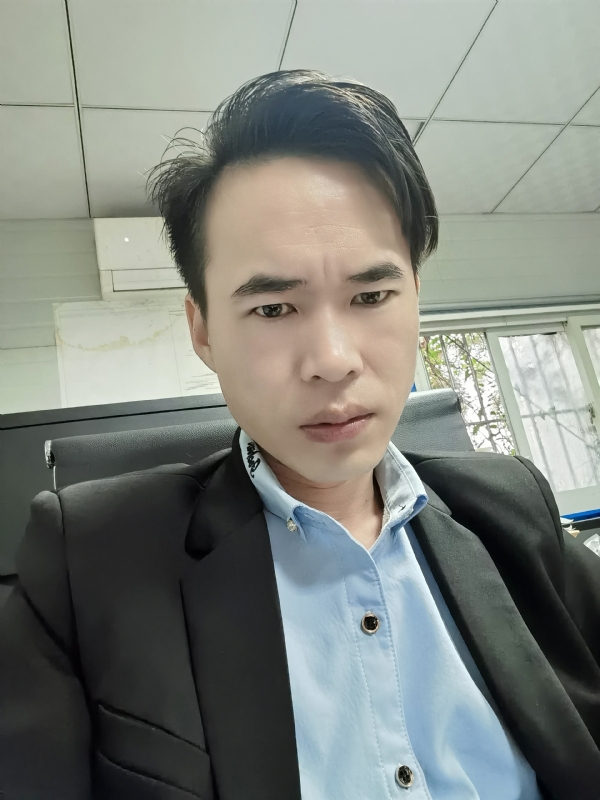 海风的第一张照片--河池交友中心