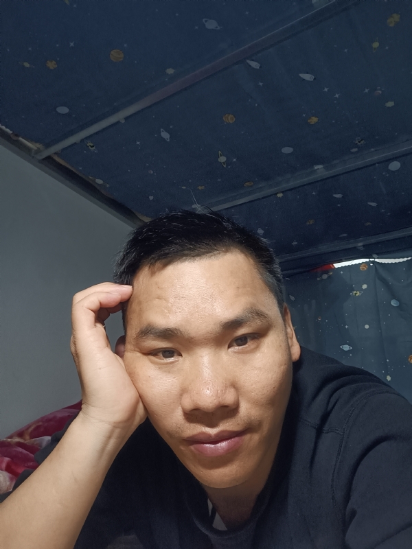 忠胆锐的第二张照片--河池交友中心