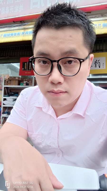 黑鹰的第二张照片--河池交友中心