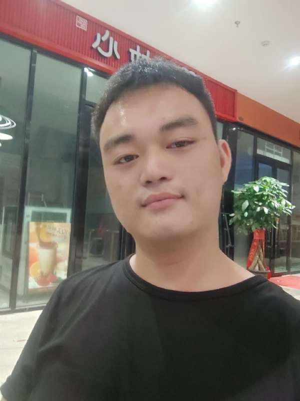 寻找另一半的第二张照片--河池交友中心